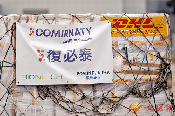 ������w�s�_�����̭]���ϥδ����N�|�󤵦~8�뤤�����C ��ƹϤ�