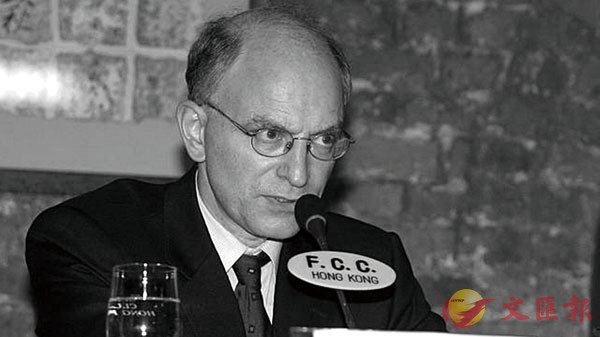 �ê������ӥ��x�q