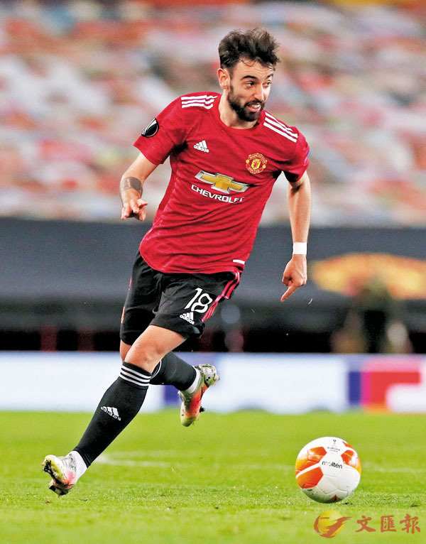 �륣�O�n�}�����o���Φ����p�ӭt����C  ���z��