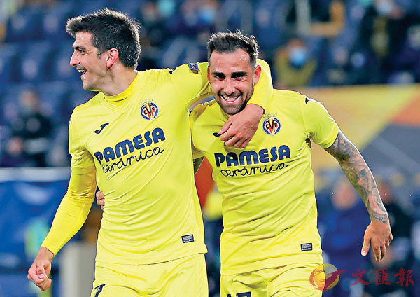 ���©ԯS�������]���^�M�f����d�F���_���ԧQ�������u�C  ���p��