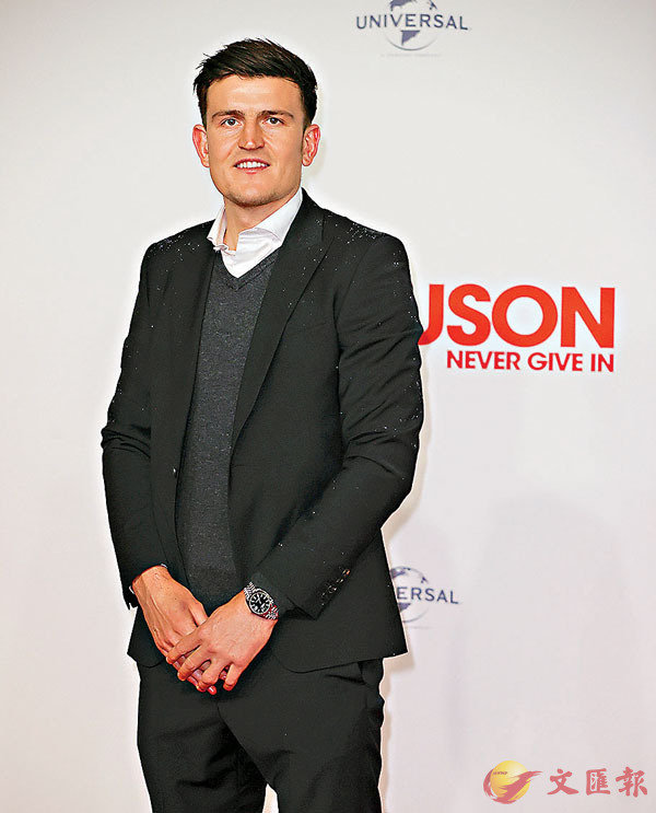 �����j���j�ͥ[�����p���D�C ���z��