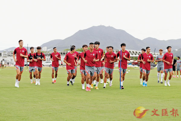 ������N�����Q���ɰ��|���䨬�y�`�|���y�V�m���߶}�ޡC �����׳��O�̾��òh  ��