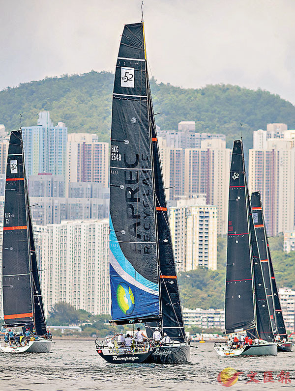 ���u�K�u�|���ɡv�٬��ɤ�e�b�����|��C�|��|�Ϥ�