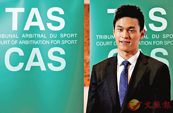 ���]����2019�~�X�u�����|����k�x�����}ť�ҷ|�C ��ƹϤ�