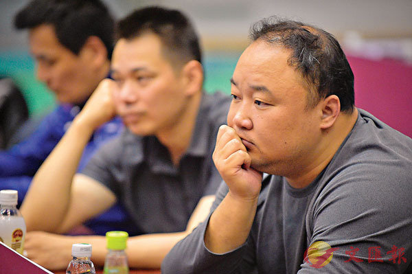 ���i�x�]�k�^�H276������@�ɦ��p�z�Ʒ|�����C ��ƹϤ�