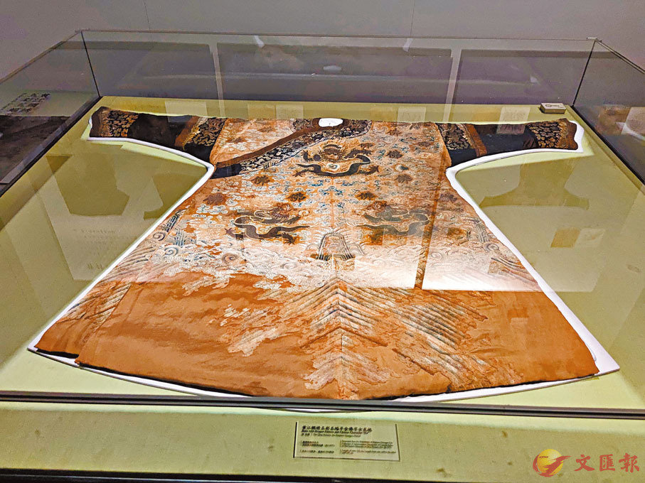 ���O�H�J�Ԯɬ諸�@�������¸���m����������r�k�s�T�C