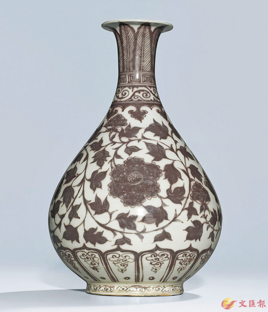 �����x�Z�V�ج��ɳ��K�~�]�Ϥ��ӷ��G�Τh�o�^