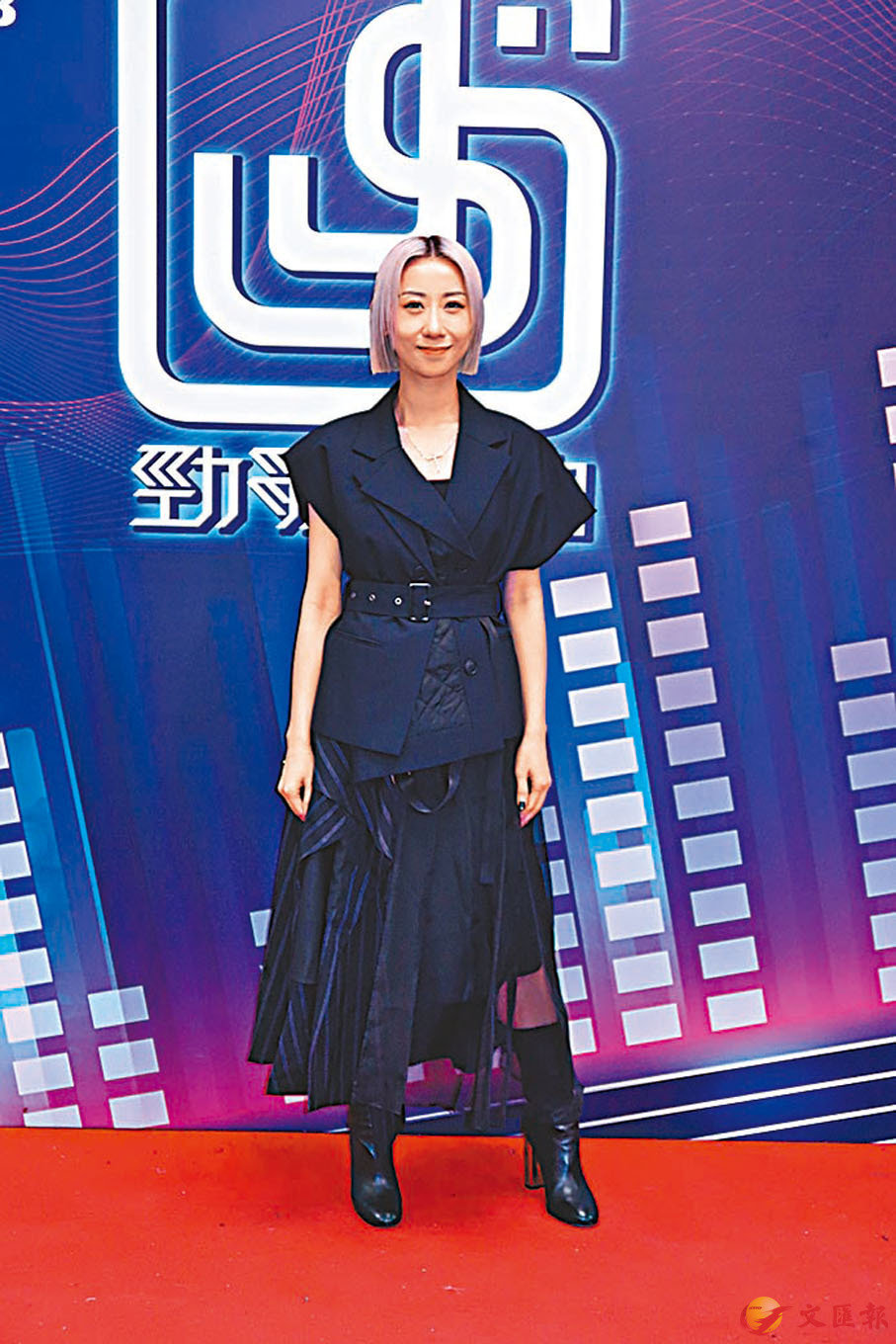 ���a�௺�רC�����Q�áA�P�ƴN�|���ߦo�C