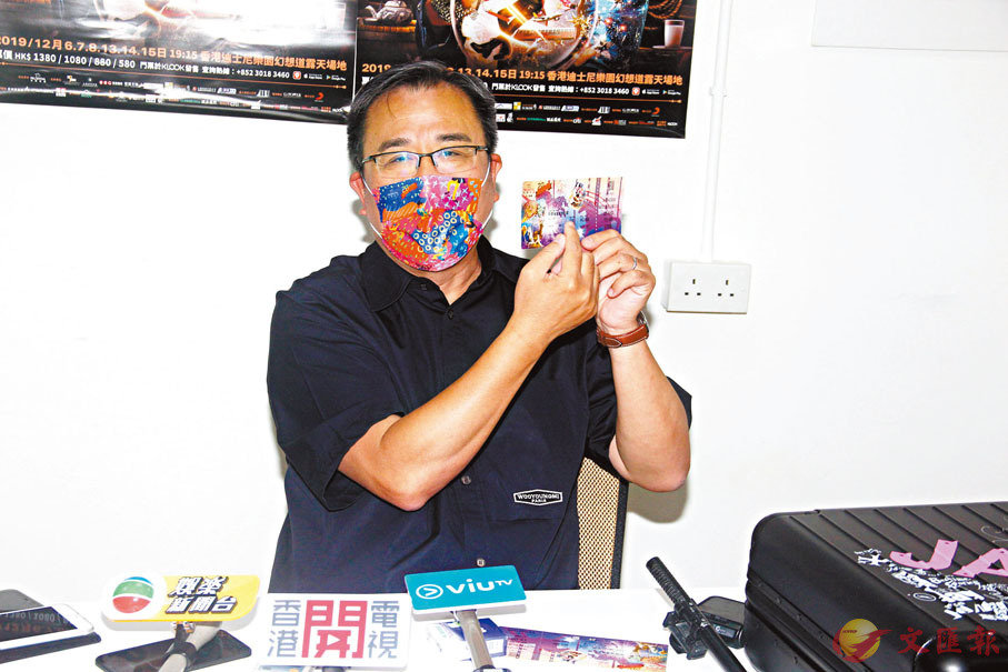 ���_���T�֦����¹Ż��j�զ���k��O�����u���C