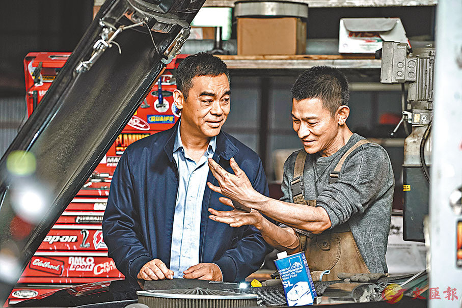 �� �B�w�ػP�B�C���X�t�m��u�M�a2�n�C