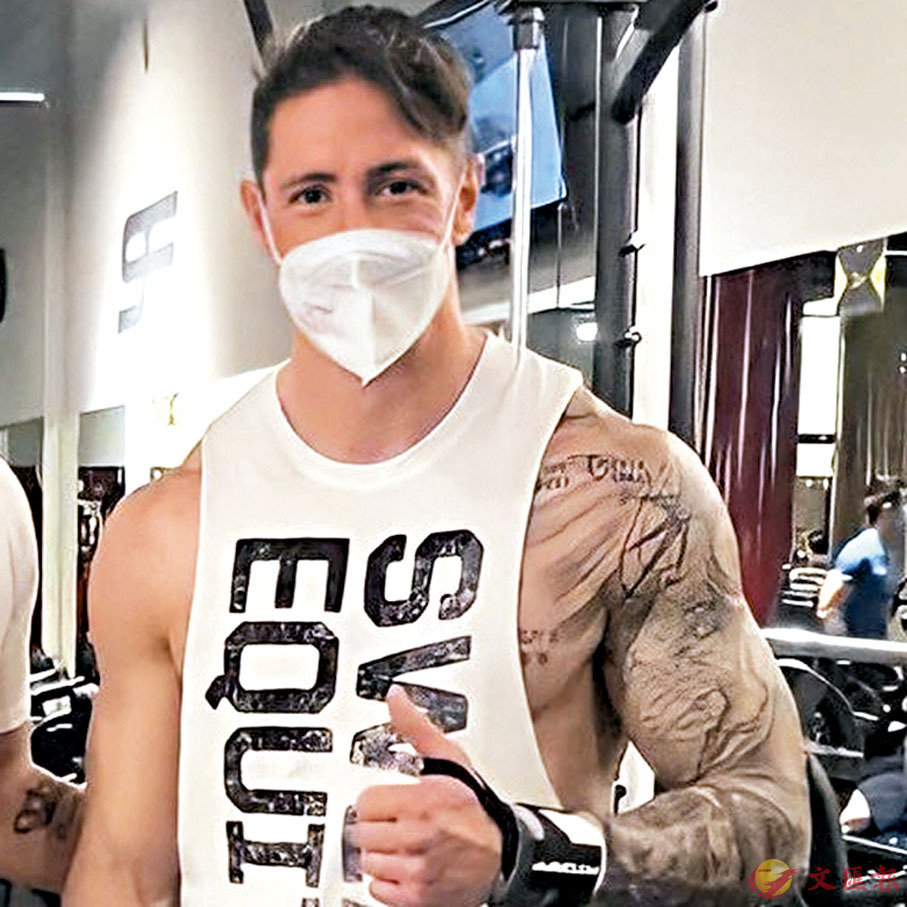 ���O����~�A�������ɡA�n���@�ܦ����F�u�j���Сv�C ���W�Ϥ�