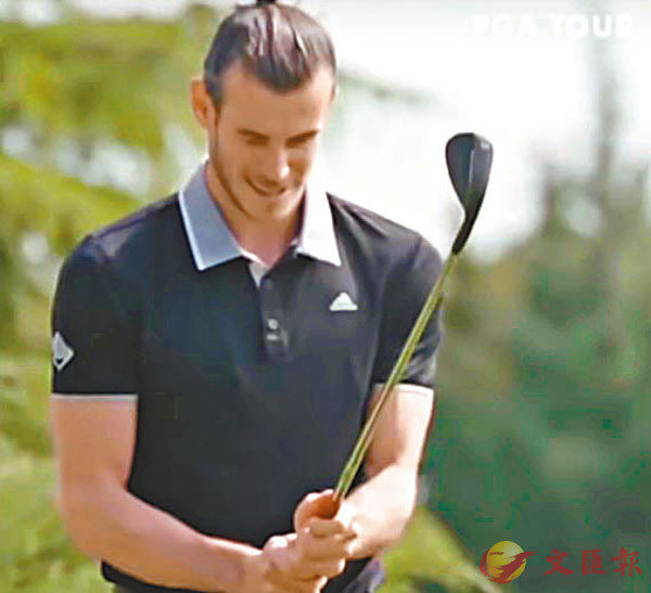 ���[���ҤڧQ�鱡�������Ҳy�C  ���W�Ϥ�