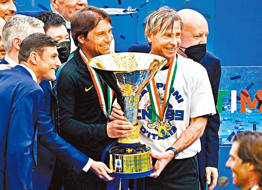 ���z�a(�k�T)�P��b�{��§�W�ٯ��e�����C �k�s��