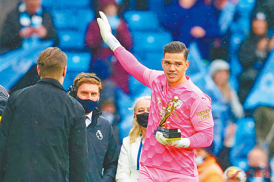 ����F�ڼ��Դ����p�^�W�u����M���v�C  �k�s��