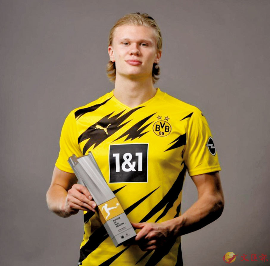 �����L���S����w�ҥ��ɩu�̨βy���C  ���W�Ϥ�