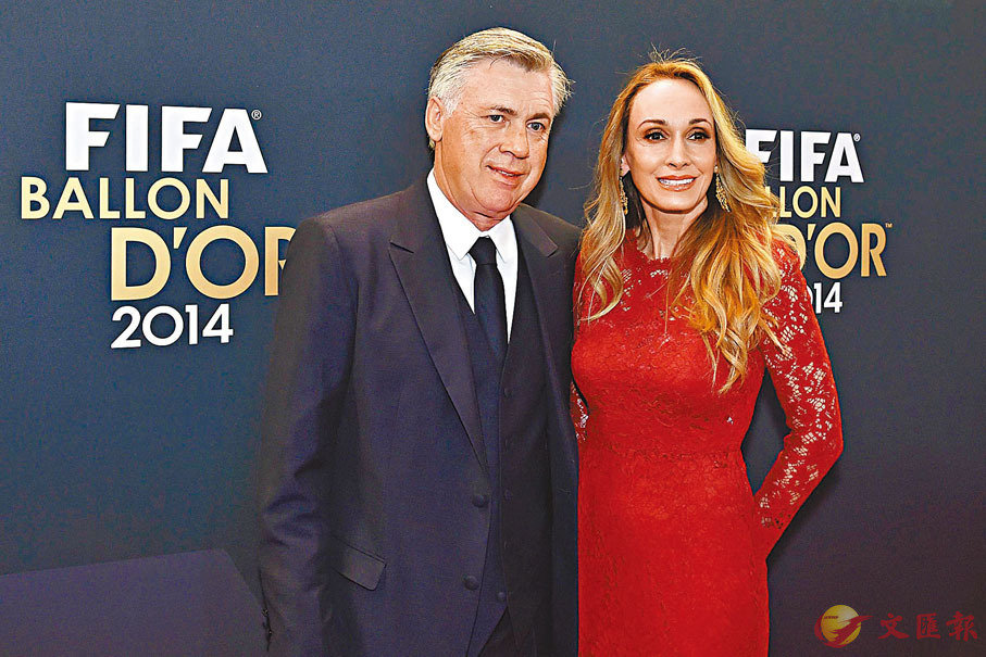 ���w�ӻP�S���25�~�B�áA�|���@�l�@�k�C  ��ƹϤ�