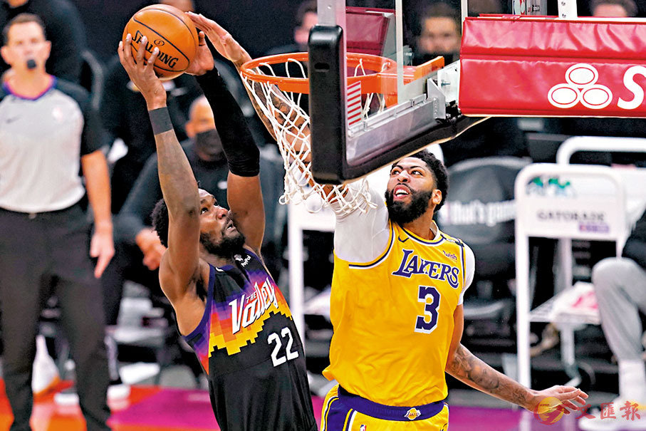 ���w�F��������(�k)�U��H���Ӷ��C  ���p��