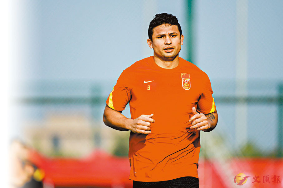 ����J�˩M�Z�U���ꨬ�����̰��y���C ���s��