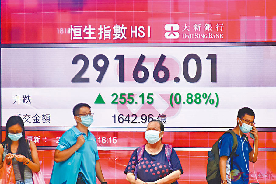 ���ڥͫ��ƬQ�麦�T0.88%�A�D�O���Ѧ���1,642.96�����C ���q��