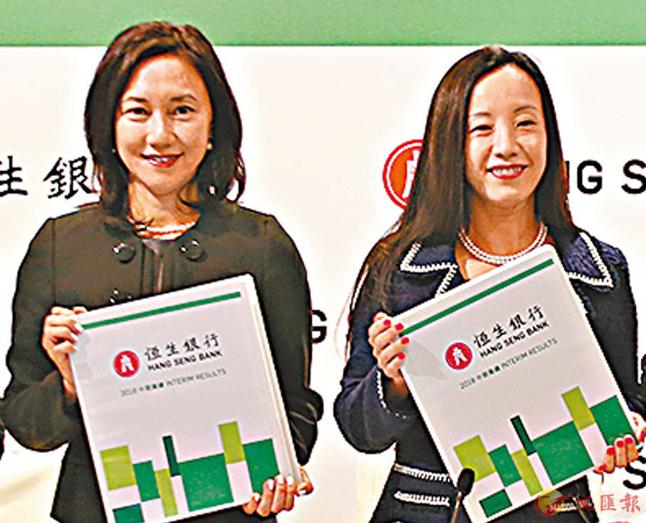 ���ڥͰƸ��ƪ��ݦ�F�`���G�z�ӡ]�k�^��3�Ӥ뱵���v���A���渳�ƭݰ]�I�޲z�έӤH�Ȧ�~�ȥD�����o�ܡ]���^�X���p�z��F�`���C��ƹϤ�