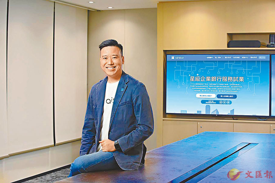 �� ����Q�٫Ȥ�̧�48�p�ɤ��K�i�����}��C