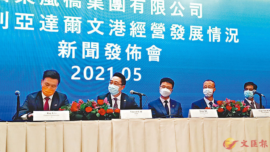 ���P����ر����`�g�z���q�~(���G)���ܯ��ɤ���B�F�����º�H�ӷ~������B�C �����׳��O�̮�Ҭ� ��