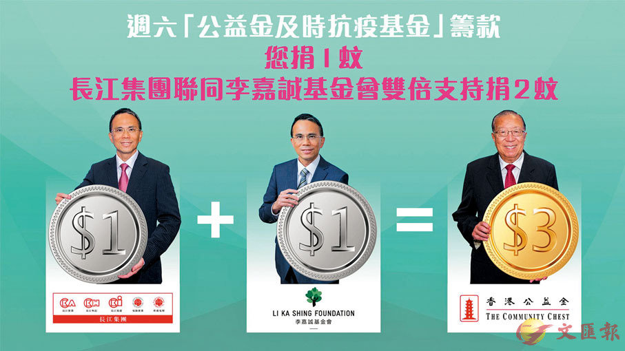 ���Ϭ��������ΥD�u�[���Ÿ۰���|�ƥD�u���A�d�H��������(�ϥ��Τ���)�P���䤽�q���|�����~�s�ӥ��Ԥh(�ϥk)�tö�����w�ڪ������C