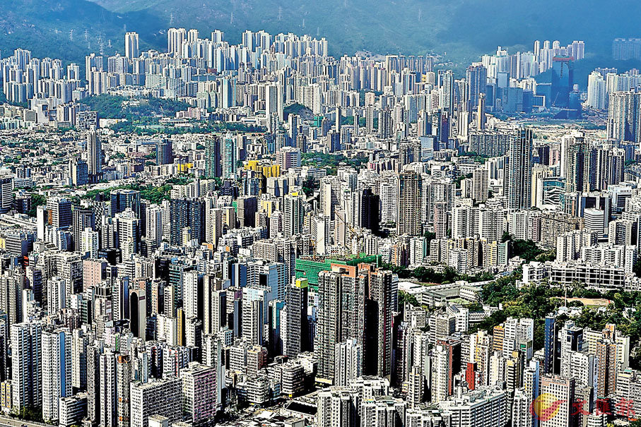 ���t���p4��p�H���v������Ƴs�ɥ|�Ӥ�A�֤�2.87%�A�ó�2019�~8��H�Ӫ�21�Ӥ�s���C���q��