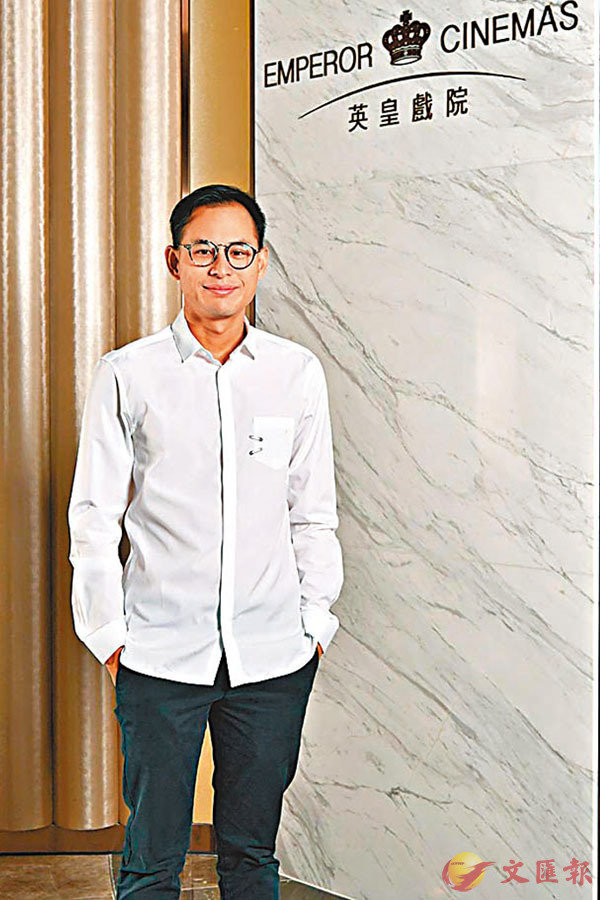 ���^�ӹq�v�ƥD�u���F�s���ܡA���r�W�ɥN�s�����|����Բ���m�A�H�β������֭���H���^�СA����i�nı�o�ܿ��ġC