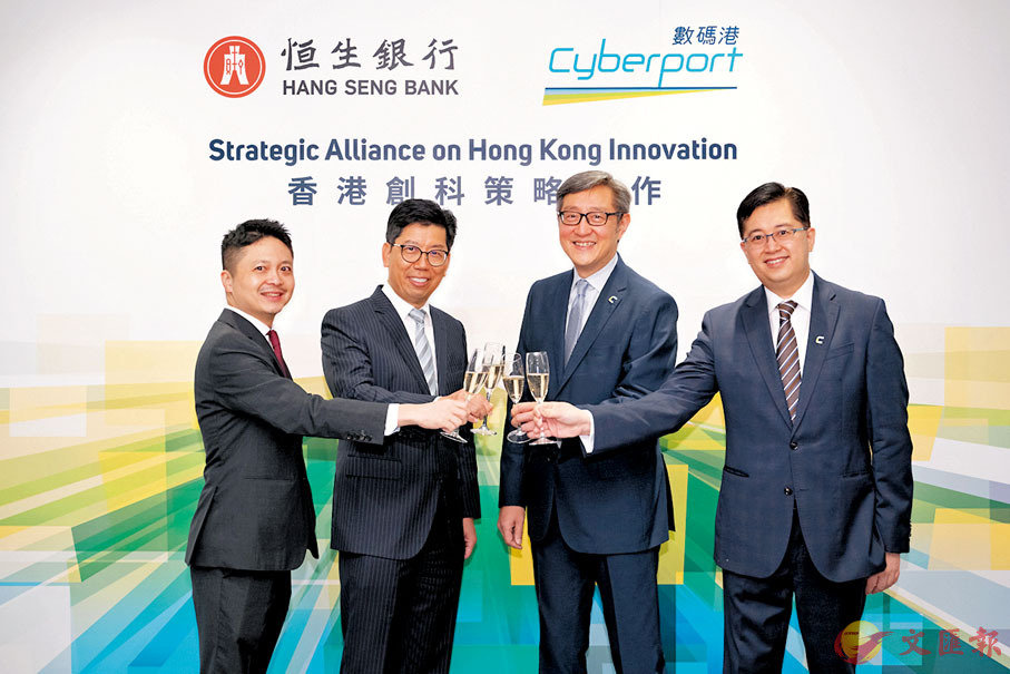 �� �����H�]�k�G�^�١A�O���X�@�лx�ӼƽX��b���Ĭ�޻�쪺�o�i�A�A�V�e�ڶi�@�B�C���@�������s�A�k�@�����䷽�C