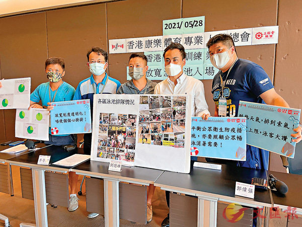 �� ���_�G�E�����B���f�ԡB�B�w���B�����L�B���T���C�����׳��O�� ��