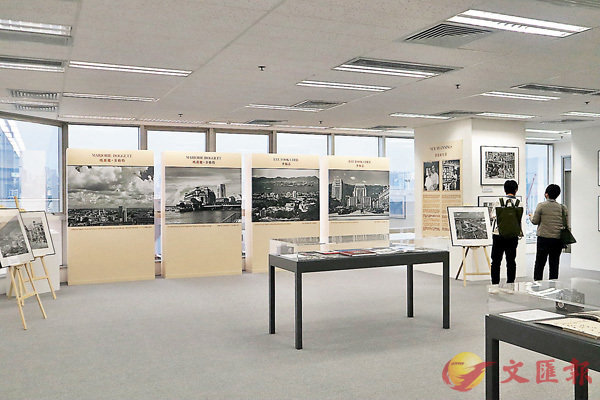 ����v�i�{��