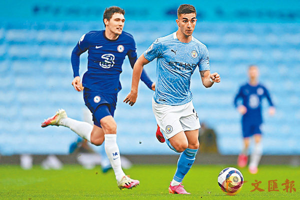 �����Q���]�k�^�Φ����K�Z���C  �k�s��