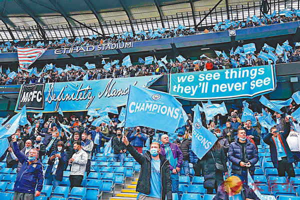 ���ҫ��y�g���U�[�ɡC  �k�s��