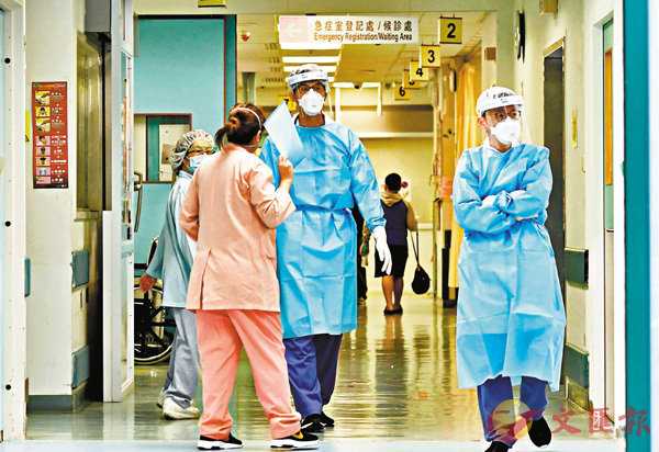 ���S�E�ֹw�p�A�����10�~��N�X�{1,600�W��ͪůʡA�G������D���a���V���X����H��͡A���ŧK�Ҩ����~�ըӴ����C ��ƹϤ�