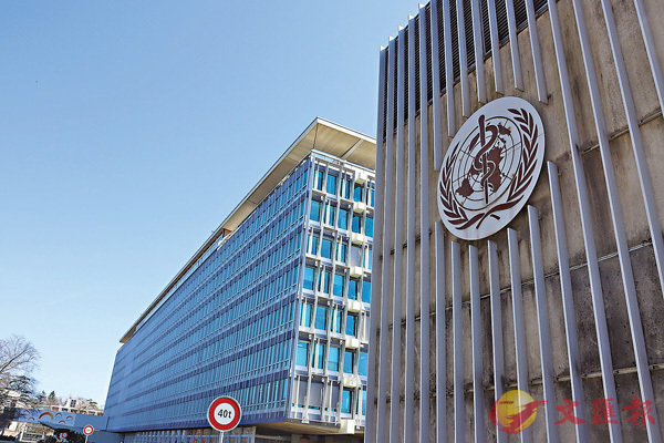 �� �@�����~3��30��b�餺�˵o���s�a�f�r�����p�X��s���i�C ��ƹϤ�