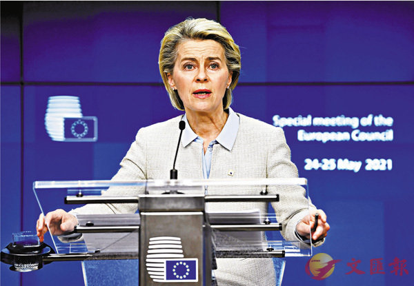 �����w�ܮ����ܧƱ�իX�u�L��ܥ��D�F�v�v�C ���z��