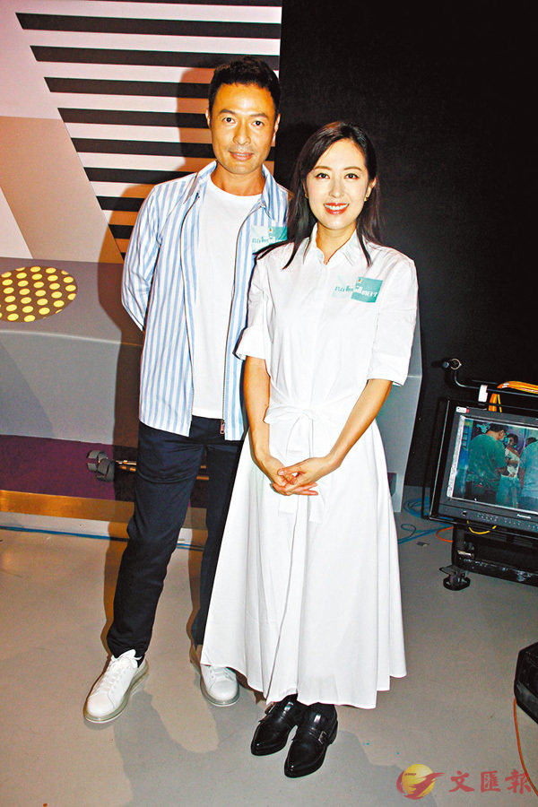 ����ֵ��P�i�F�ۤ��ɦb���a�����j��������C