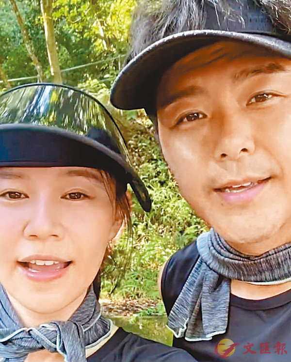 ���A�p�P�¦Ѥ��o�ӳ��]�k������C