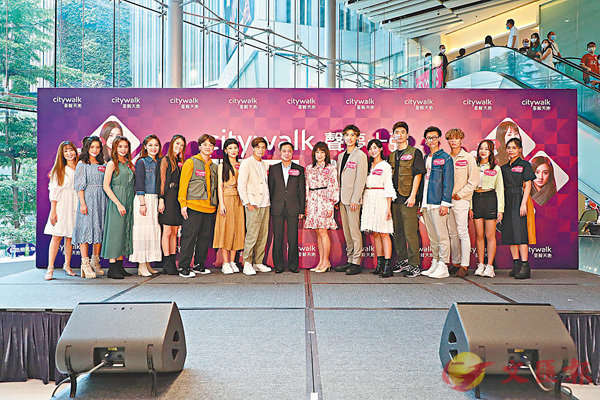 �� ���R���]���^���X�m�n�ڶǩ_�n���Ѥ@�ӹڤۻR�x���~���H�o�i�ڷQ�C