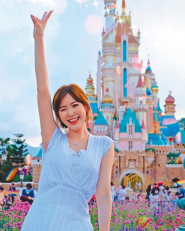 �� �B�ت��Q�a�H�uTVB�Q�Q�v�R���L�C