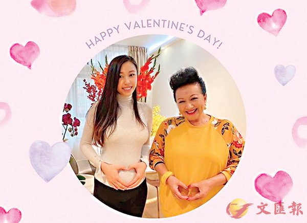 �� ���a�P�P�s�곯���ɶ}�ߦX�ӡC ��ƹϤ�