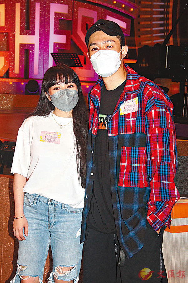 �� �P�f���P������@�P�ؼдN�O��ΡC