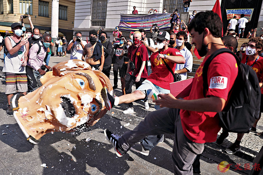 �� �ܫª̸}��պ�����ù���ҫ��C ���z��