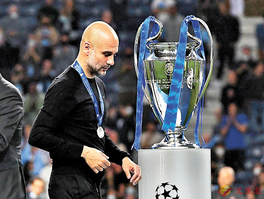 �����}�������L�F�a��ҫ��гy���v���}���C  ���z��