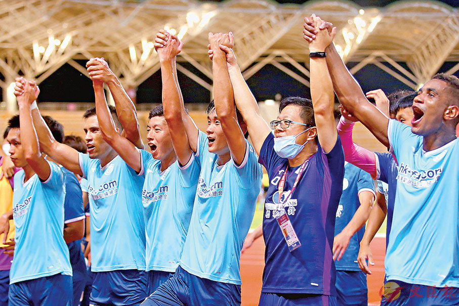 ���y���\�ڪL���f(��)�ɫ���אּ�̨βy���C  �����׳��O�̾��òh  ��