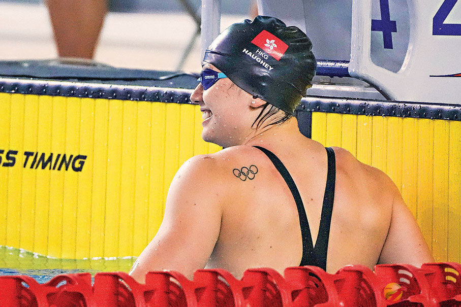 ����ֻ_�Q��Ʀb��3�ΡA���ۤv���ִ媺�����C ��ƹϤ�