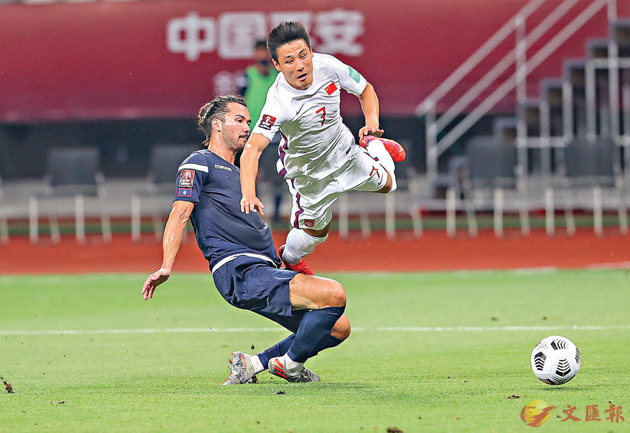 ���Z�U(�k)�D�����q�y�����ǳW���u�C  �s�ت�