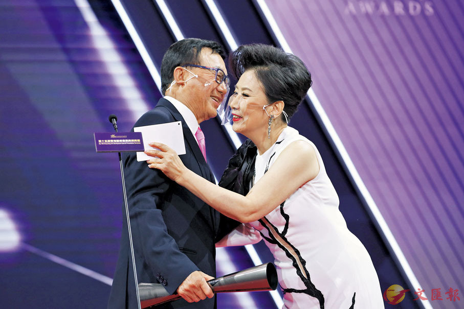 �� �ѩ�̱����Y�A�\�a��P���j�u��@�������C