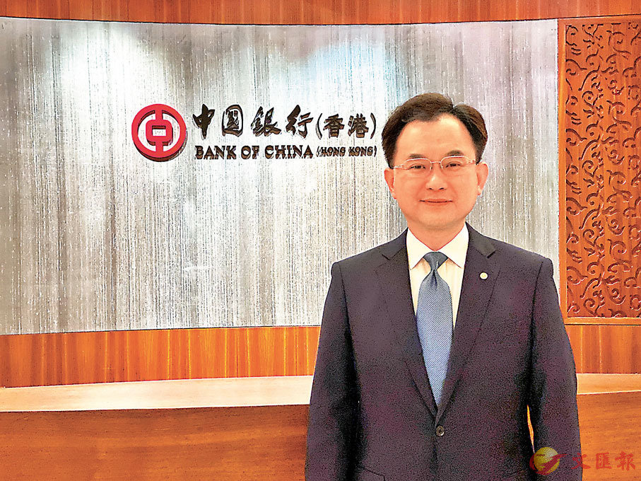 ��������X�A����Τ��ȭ����ҷ~�ȸg���״I�C�Ӧ�H���a�����Ҷ}�᪺�D����~�����u�n�V�v�Ȥᦳ��50�U�W�C